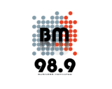 /public/logoimage/1380779608BM 98 2.png